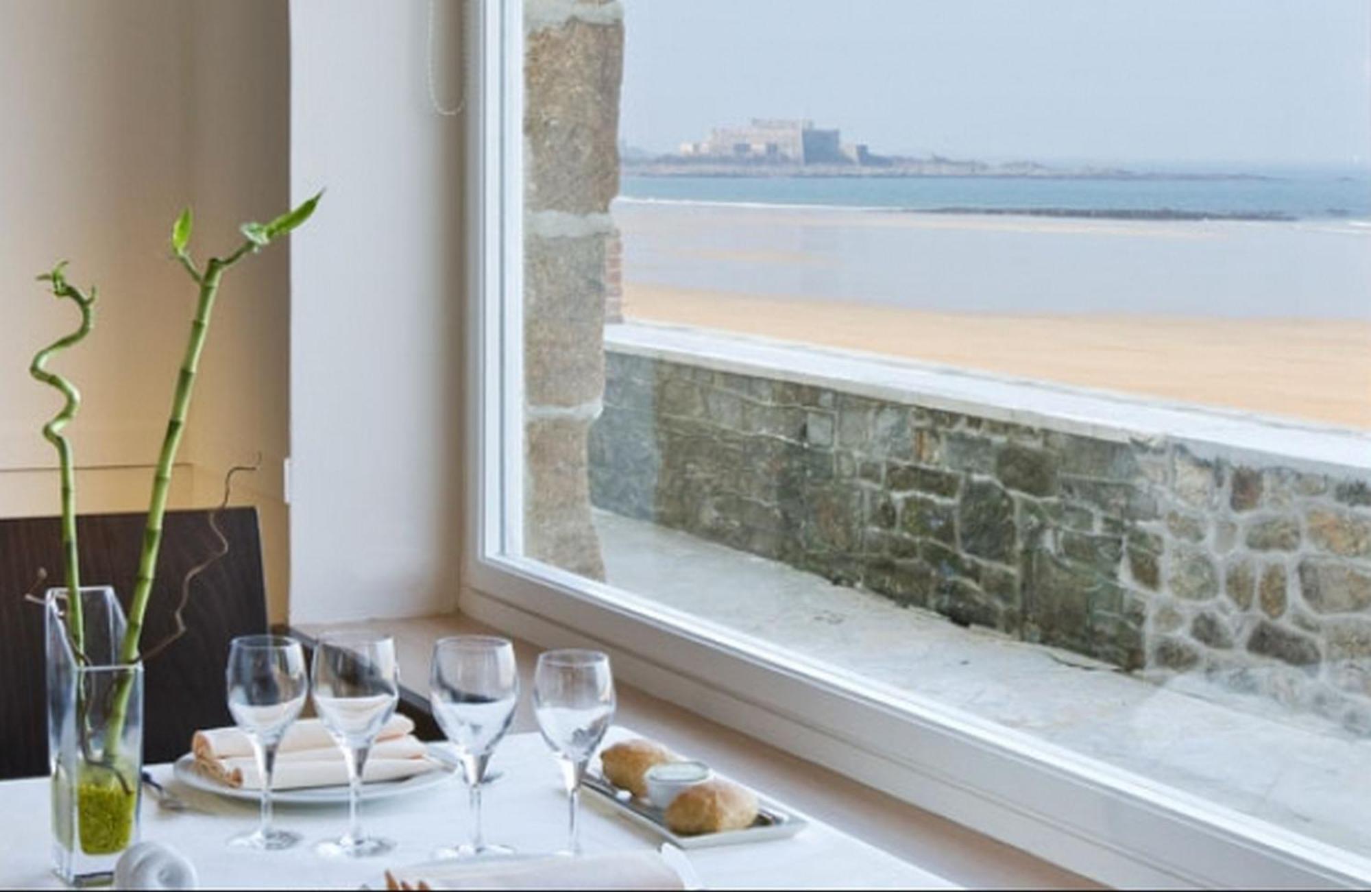Hotel Antinea 3*