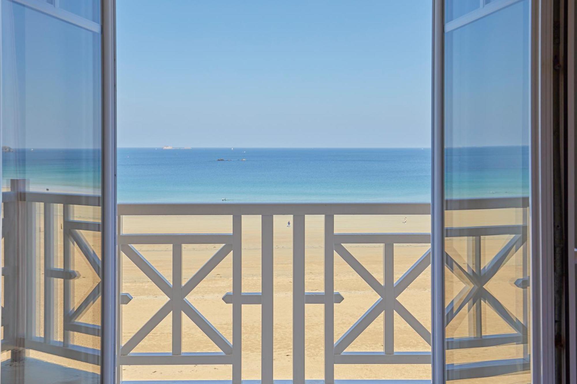 Hotel Antinea 3*