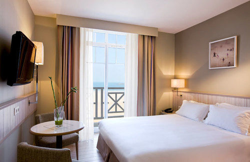 Antinea 3*