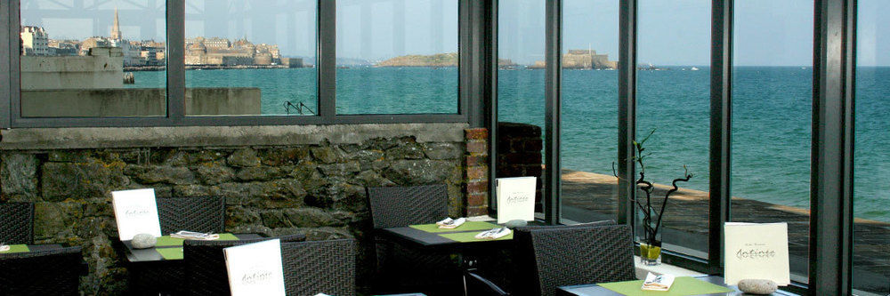 Antinéa Hotel