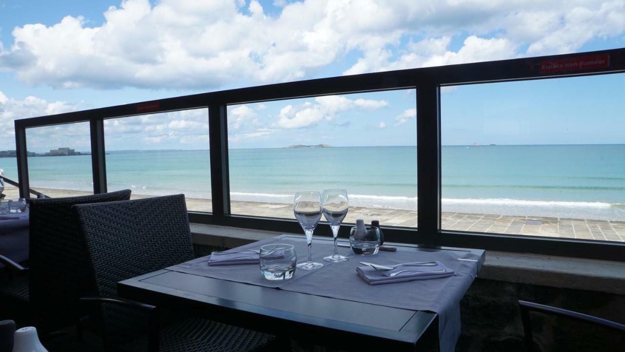 Antinéa Hotel 3*
