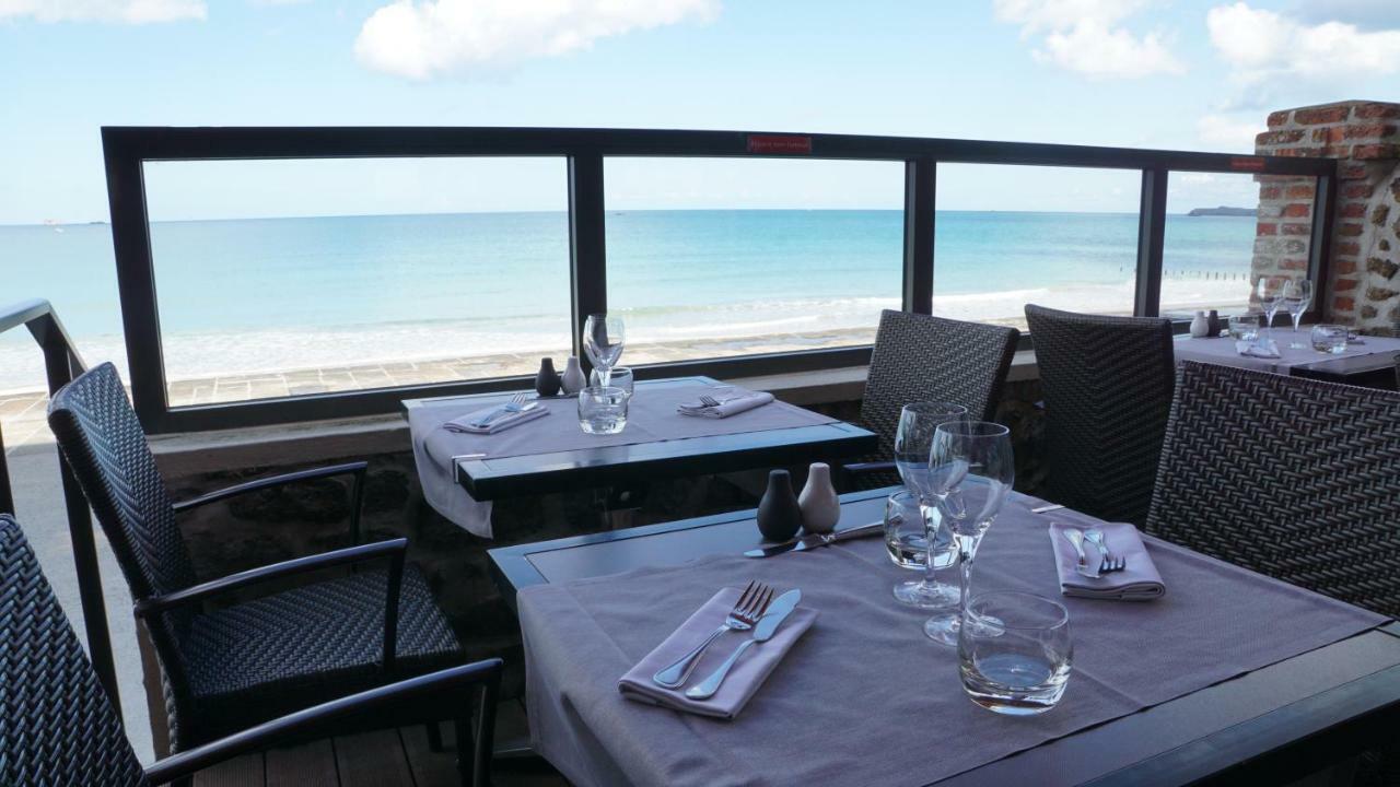Hotel Antinéa 3*